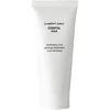 Image de Exfoliant illuminateur visage - Comfort Zone