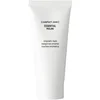 Image de Masque peeling purifiant - Comfort Zone