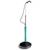 Image de Douche solaire Sunny Style Premium Bleue - GF