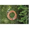 Image de Hozelock, Tuyau d'arrosage, Aquapop JOY GF80007452 7.5 m 1 pc. Tuyau d'arrosage (7.50 m)