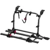 Image de Fiamma Porte-vélos Pour 2 Vélos Vw T6 Pro 4 Vélos