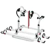 Image de Fiamma Porte-vélos Pour 4 Vélos Pro C One Size