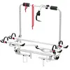 Image de Fiamma Porte-vélos Pour 2 Vélos Caravan Xl A Pro 300 3 Vélos