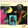 Image de Soultrane [UK Import] en occasion ou reconditionné