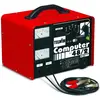 Image de Telwin, Chargeurs de batterie de voiture, 807063 (30 A, 12V, 24V, 48V, 6V)