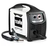Image de Poste à souder Inverter - Maxima 160 Synergic - 230V - TELWIN - 816085