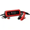 Image de Telwin, Chargeurs de batterie de voiture, T-Charge 12 (4 A, 12V)
