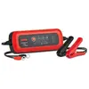 Image de T Charge 12 6/12 V