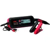 Image de Telwin, Chargeurs de batterie de voiture, T-Charge 12 Evo (4 A, 12V)
