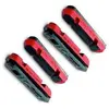 Image de Campagnolo Patins De Frein Sur Jante Hyperon-bora 4 Unités One Size