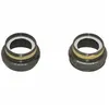 Image de Cuvette integre route campa ultra torque filetage anglais (paire)
