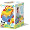 Image de Clementoni Maison de Mickey Mouse
