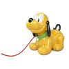 Image de CLEMENTONI Disney Baby - Pluto te suit partout - Jouet a tirer