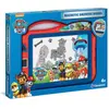 Image de Ardoise Magique Paw Patrol Clementoni
