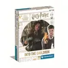 Image de Harry Potter Jeux de Cartes - Clementoni - Dès 8 ans