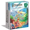 Image de Jeu de société Clementoni L'Eco-système