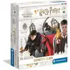 Image de Clementoni Harry Potter Quidditch Clash (Allemand, Anglais, Français, Italien, 2 Joueur)