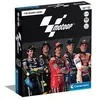 Image de Clementoni MOTO GP Jeu de société