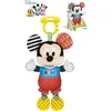 Image de Peluche Clementoni Baby Mickey