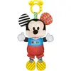 Image de Clementoni 17165 (28.10 cm)