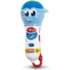 Image de Clementoni Microphone pour bébé