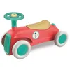 Image de Porteur Clementoni Play for Future 100% recyclé