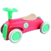 Image de Clementoni Bébé - Voiture à siège