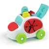 Image de Clementoni Bébé Clemmy - Voiture