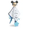 Image de Clementoni couverture câline Mickey Mouse