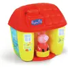 Image de Clementoni Bébé Clemmy - Seau à cochons Peppa
