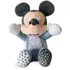 Image de Clementoni - 17394 - Peluche Veilleuse Mickey Multicolore