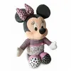 Image de CLEMENTONI - 17395 - Peluche Veilleuse Minnie