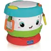 Image de Clementoni Bébé - Tambour d'activité