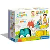 Image de CLEMENTONI - 17424 - Train sensoriel Clemmy