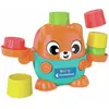 Image de Clementoni Baby Balance-Bär