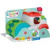 Image de Clementoni Clemmy Block Auto