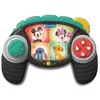 Image de Manette de jeu Disney
