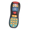 Image de La télécommande de Bébé parlant CLEMENTONI