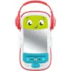 Image de Clementoni Baby-Mikrofon