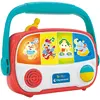 Image de Clementoni Baby Radio