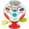 Image de Clementoni Baby-Lenkrad