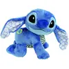 Image de Clementoni Stitch - Krabbel mit mir (16 cm)
