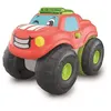 Image de Puzzle mon pick up interactif - Clementoni
