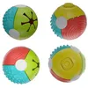 Image de Jeu d'éveil Clementoni Balle sensorielle Clemmy