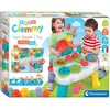 Image de Clementoni Table de jeu sensorielle Clemmy