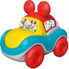 Image de Clementoni Disney Baby - Voiture