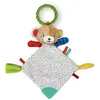 Image de Baby 17786 peluche