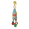 Image de Mobile Easy-Peasy : Raton-laveur