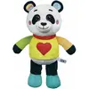 Image de Clementoni Bébé - Peluche (32 cm)