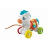 Image de Mon poney à tirer - Boutons interactifs